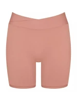 Dámské kraťasy GO Allround Cyclist - Sloggi