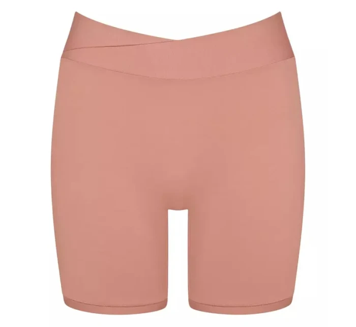 Dámské kraťasy GO Allround Cyclist - Sloggi