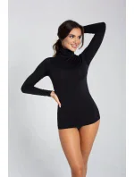 Dámské triko - Rolák Classic L - GATTA BODYWEAR Dámské triko - Rolák Classic L - GATTA BODYWEAR