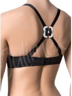 ramínka model 20889930 - Julimex