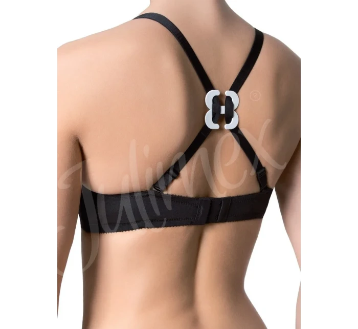 ramínka model 20889930 - Julimex