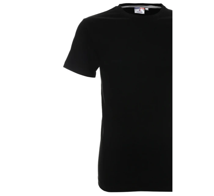Pánské tričko Tshirt Heavy Slim  model 5889529 - PROMOSTARS
