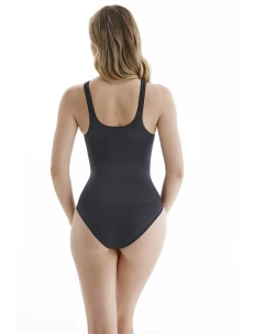 MODELOVÁNÍ TĚLA BEZEŠVÉ