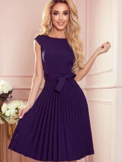 Denní šaty model 165612 Numoco