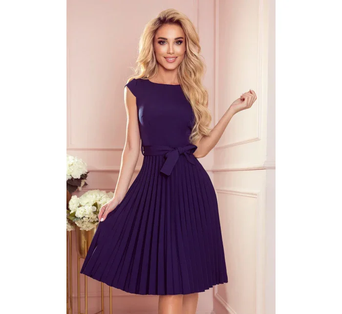 Denní šaty model 165612 Numoco