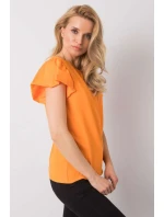 Halenka  model 167963 Fancy