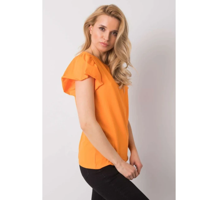 Halenka  model 167963 Fancy