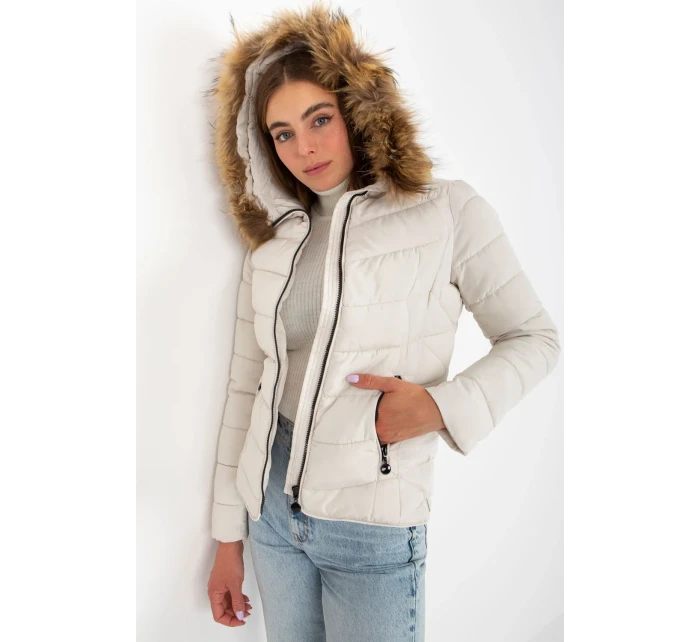 Bunda  model 172622 NM