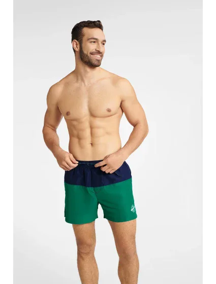 Plavky model 177500 Henderson