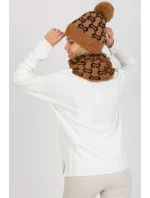 Čepice model 185913 AT Čepice model 185913 AT