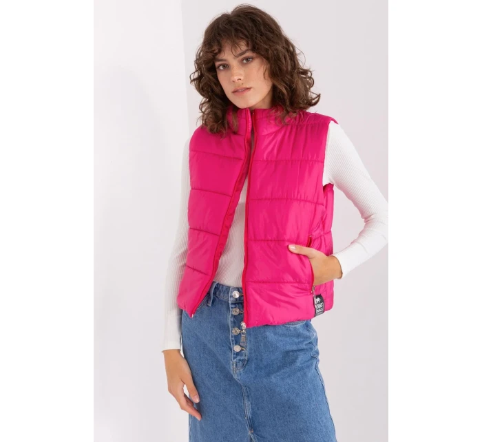 Vesta model 189724 Factory Price Vesta model 189724 Factory Price