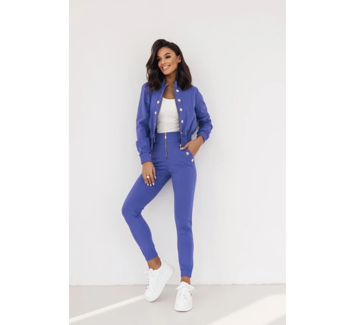 Sada model 210814 LaBalancia