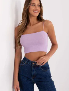 Top  model 214211 Sublevel