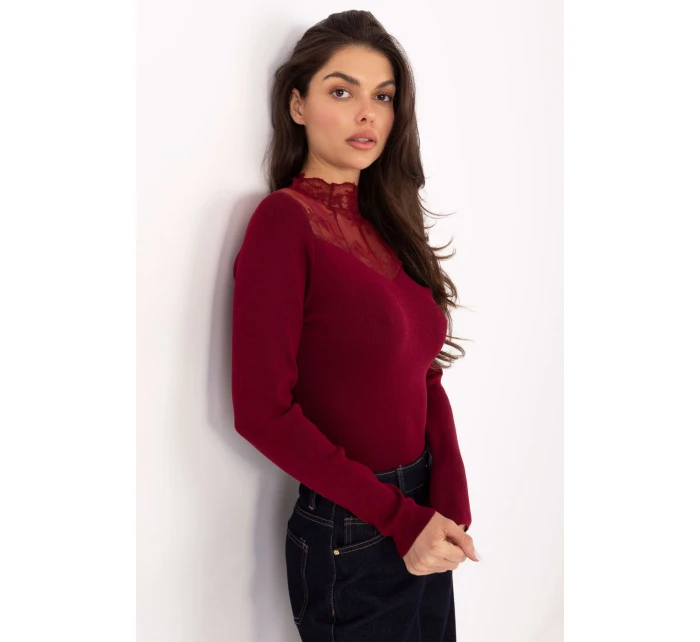 Halenka model 221407 Factory Price Halenka model 221407 Factory Price