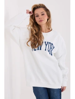 Mikina model 222505 Factory Price