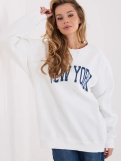 Mikina  model 222505 Factory Price