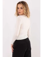 Halenka  model 223185 Italy Moda