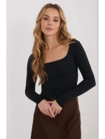 Halenka model 224919 Factory Price Halenka model 224919 Factory Price