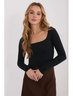 Halenka model 224919 Factory Price