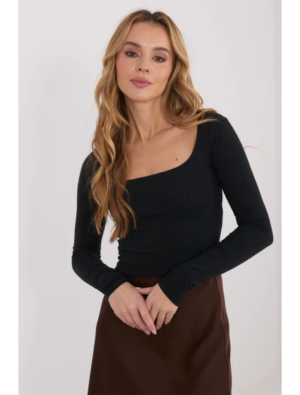 Halenka model 224919 Factory Price Halenka model 224919 Factory Price