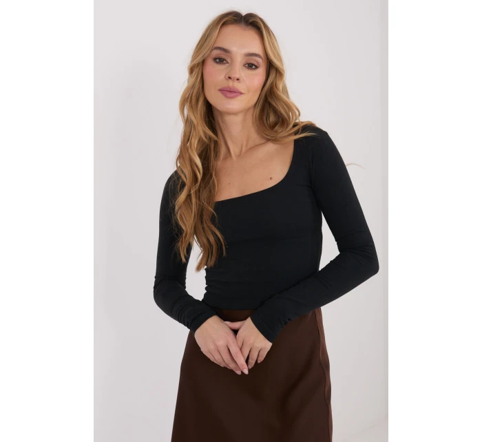 Halenka model 224919 Factory Price Halenka model 224919 Factory Price