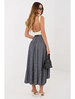 Sukně  model 228451 Italy Moda