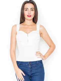 Halenka  model 50127 Katrus