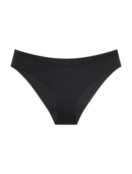 Smart Invisible Tai - BLACK - TRIUMPH BLACK - TRIUMPH