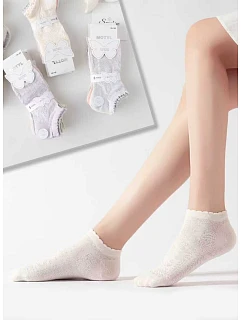 Nohy  Stripe 3542 model 22049019 - WiK