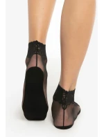 Ponožky Gatta Foots 00C260 41