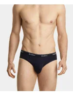 Pánské slipy model 18862784 A'3 S2XL - Atlantic