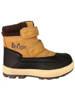 Boty Lee Cooper Jr LCJ-23-01-2059K