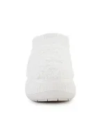 Boty Puma Suede Mayu Slip-on Teddy W 384887 02 Boty Puma Suede Mayu Slip-on Teddy W 384887 02