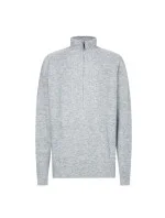 M Svetr model 21091000 - Calvin Klein