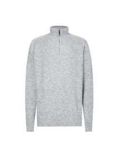 M Svetr model 21091000 - Calvin Klein