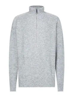 M Svetr model 21091000 - Calvin Klein