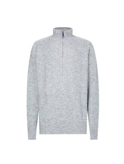 M Svetr model 21091000 - Calvin Klein