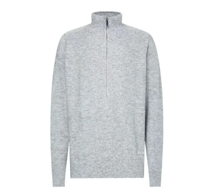 M Svetr model 21091000 - Calvin Klein