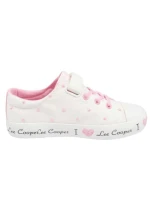 Boty Jr model 19672463 - Lee Cooper