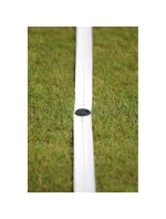 volejbalové  modré model 21211017 - Yakimasport