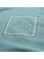 Tričko  Jr model 20150788 - Elbrus