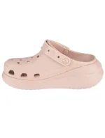 Žabky Crocs Classic Crush Clog 207521-6UR