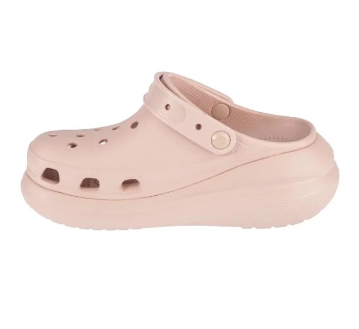 Žabky Crocs Classic Crush Clog 207521-6UR