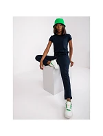 Teplákové model 22073733 - BASIC FEEL GOOD Teplákové model 22073733 - BASIC FEEL GOOD