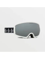 Snowboardové brýle  WHITE model 20853740 - Volcom