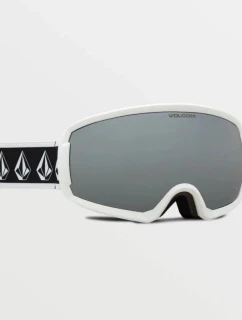 Snowboardové brýle  WHITE model 20853740 - Volcom