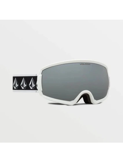 Snowboardové brýle  WHITE model 20853740 - Volcom