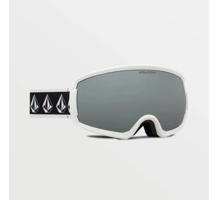 Snowboardové brýle  WHITE model 20853740 - Volcom