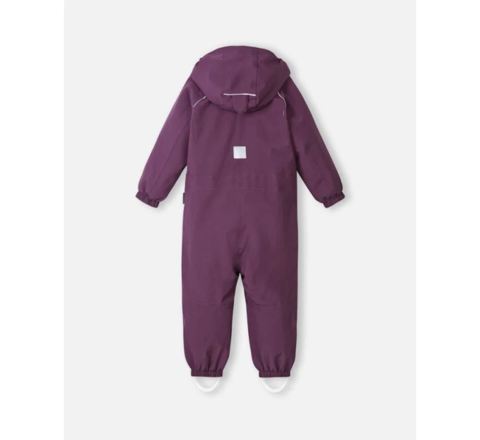 Reima Reimatec Tromssa Jr zimní kombinéza 5100043A-4960