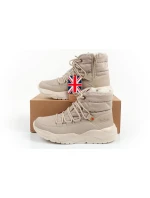 Cooper W model 20737159 sněhové boty - Lee